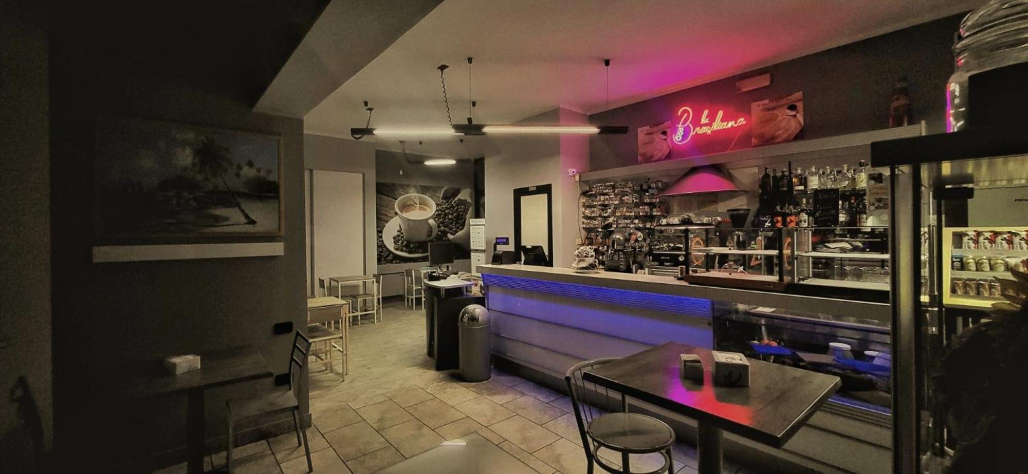 Motel Karibe Fratta Polesine Dış mekan fotoğraf