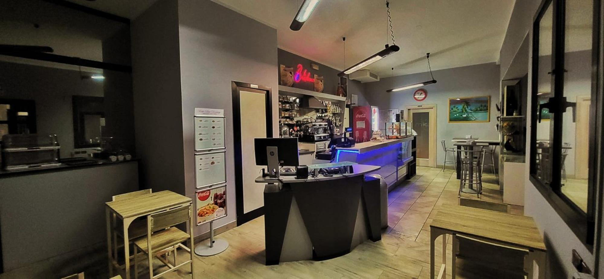 Motel Karibe Fratta Polesine Dış mekan fotoğraf